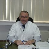 Centrul medical - Prof. Dr. Lascar Ioan